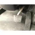Previous Part Detail 1